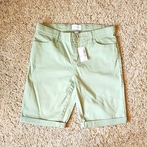 Shorts, Youth size 12